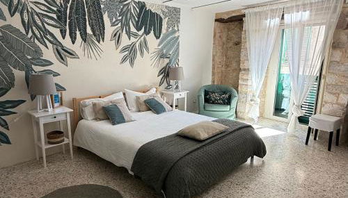 Il Tempio Del Gufo - Foto 1