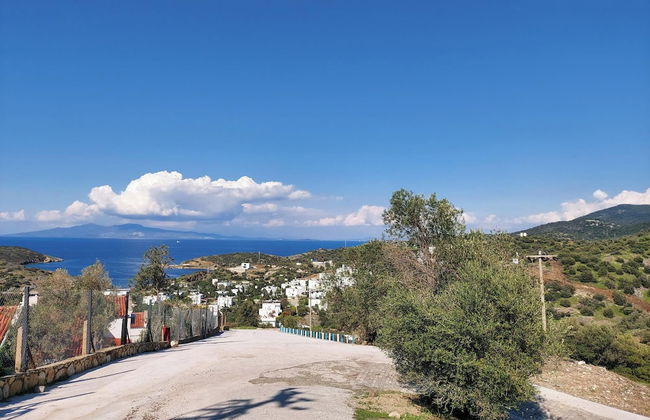 Sole Foca ( Ages 12+ ) - Foto 63