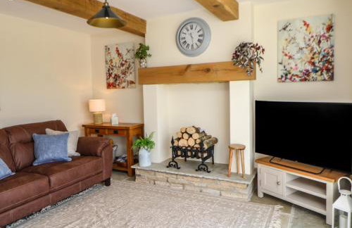 West Reins - Photo 10