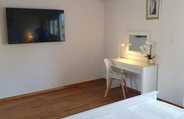 Apartment NINA - Foto 32