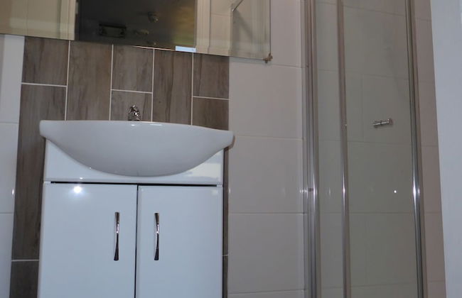 The Myriad - Foto 56