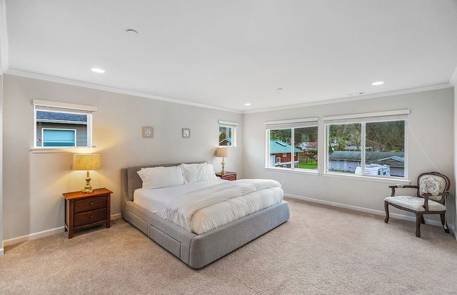 Serenity Shores in Kenmore - Foto 4