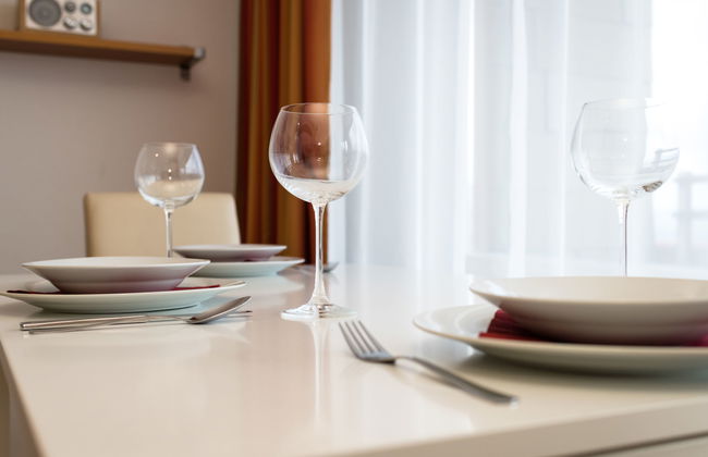 Panoramablick (A1001) - Foto 13