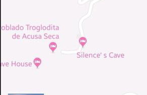 Silence's Cave Rural House - Foto 77