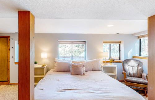 Miller's Eden 1 - Foto 18