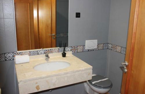 Algarve Paraíso / Golf Vila Sól - Foto 5