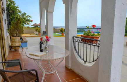 Buenavista de Illora Íllora by Ruralidays - Foto 5