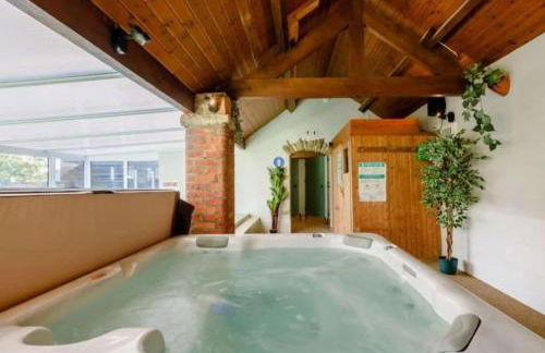 Tawny cottage - Foto 17