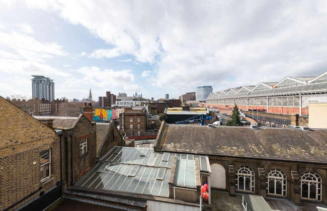 Stayo Waterloo - Photo 27