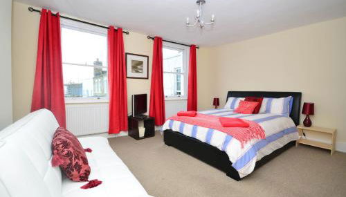 Casa Mar Bella - Photo 4