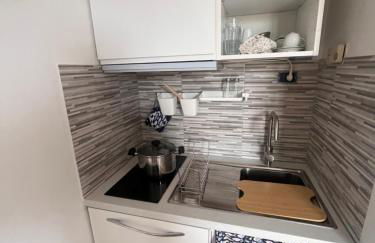 monolocale a pochi minuti da BARATTI - Foto 5