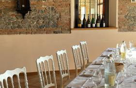 Agriturismo San Giuseppe - Foto 40