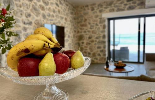 Ocean Bliss Villa, By Hellocrete - Foto 7