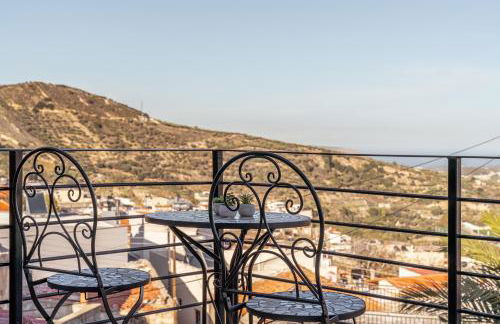 Athali villa - Foto 15