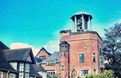 The Snug@Bournville - Foto 12