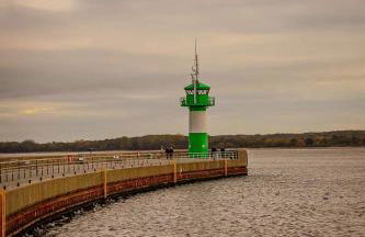 Ankerplatz Maria Ratekau - Foto 32