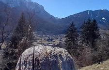 Maso Luch - Photo 11