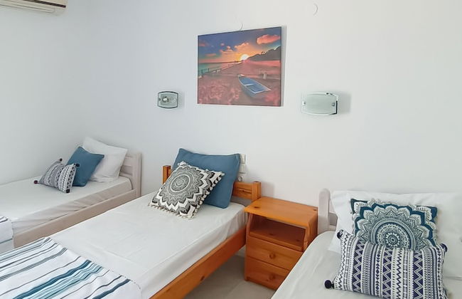 Lecini Studios - Foto 20