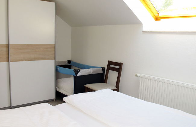 Cuxland Ferienpark - Foto 11