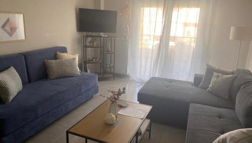 Artemis suites - Foto 3