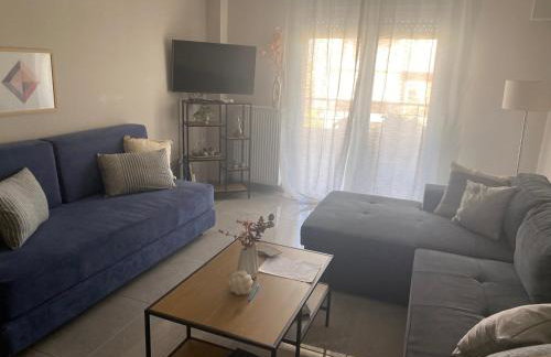 Artemis suites - Foto 3