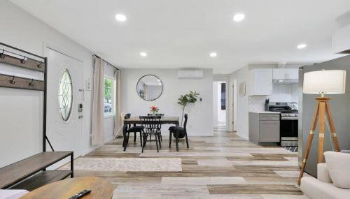 Tiny Home Baby Friendly - Foto 3