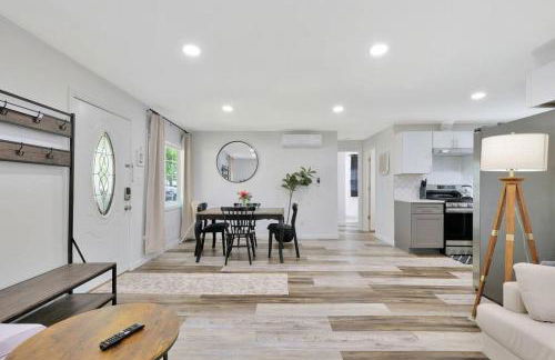 Tiny Home Baby Friendly - Foto 3