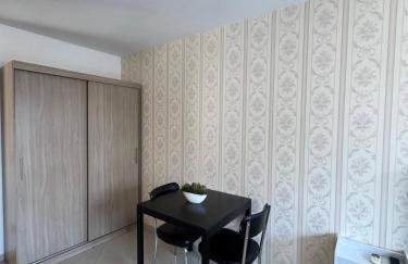 Flat Congonhas sp - Foto 11