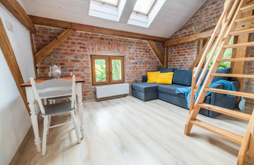 Wozownia Nad Bobrem - Foto 24