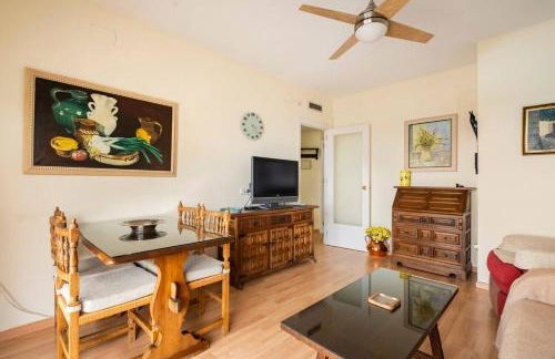 Góndolas 1ª línea playa Almuñécar - Photo 9