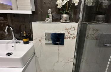 Blue Star #4 - Foto 32