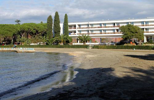Family-friendly apartments with swimming pool Zadar - 18098 - Foto 34