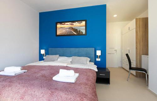 Villa Gloriette - Foto 71