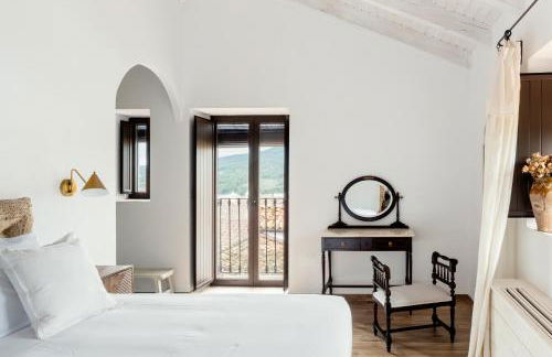 Apartamentos turísticos EL PATIO DEL NOGAL - Photo 19