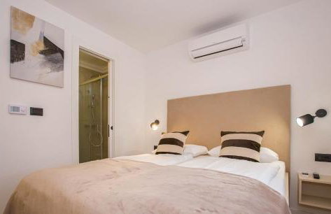 Jacuzzi House Mia - Foto 8