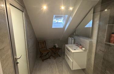 La Casa di Varos Old Town Apartments - Foto 27