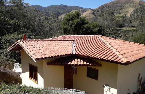 Chácara das Araucárias - Foto 34