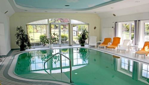 Apartment in Schwielochsee OT Guhlen 36012 - Foto 3