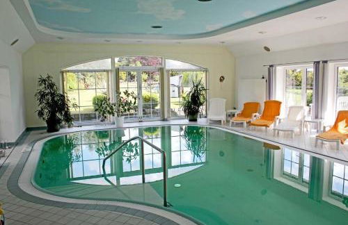 Apartment in Schwielochsee OT Guhlen 36012 - Foto 3