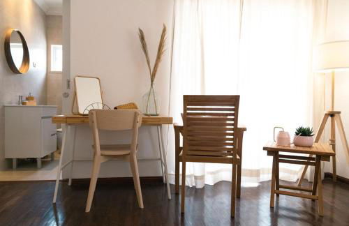 Proud Progress Homes - Casa Portus - Foto 16