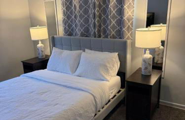 Cozy small ranch style house - Foto 11