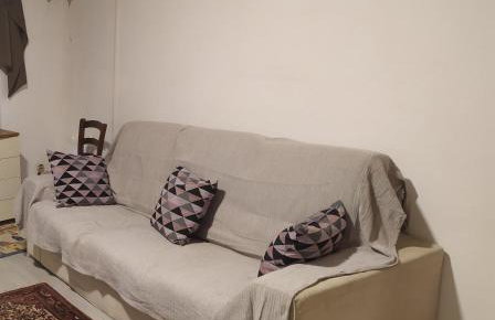 Antica Casa Montengian - Foto 7