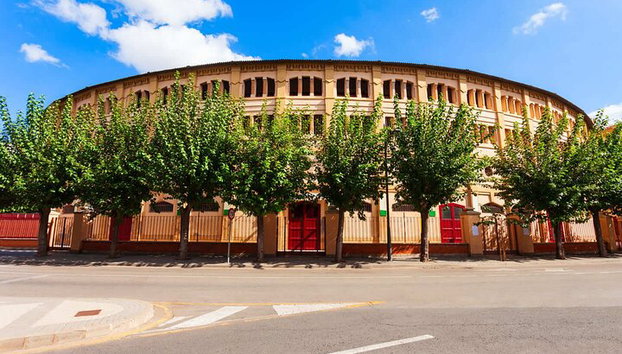Hallo Murcia : Private 2 - Stunden Intro Stadtrundgang mit Ortskundiger Reiseleiter - Foto 4
