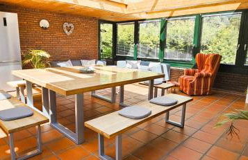 Ferienwohnung Mühlenbach - Foto 24