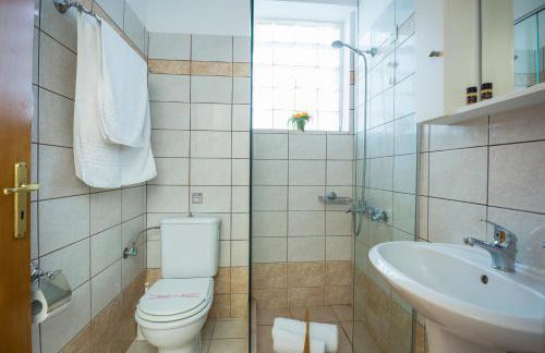 Gramvoussa Bay - Foto 82