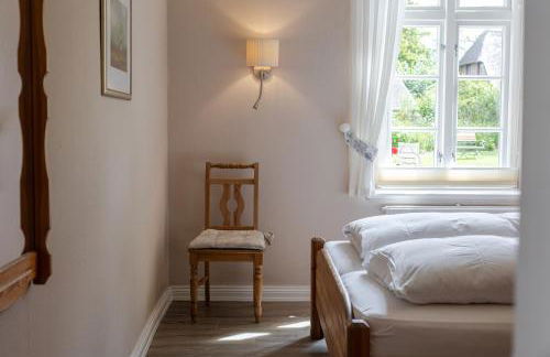 Haus Flora - Photo 32