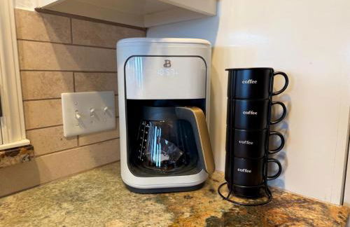 Lakefront Oasis - Photo 24