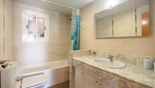 Imperatore Apartment - Foto 3