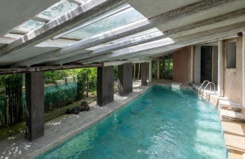 Holiday Home Borgo del Riondino by Interhome - Foto 75