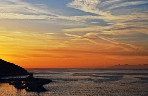 Appartamento La Fontina - Foto 40